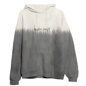 Taylor Swift folklore “lost in the memory” Hoodie